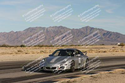 media/Dec-13-2025-PCA San Diego (Sat) [[71f2fcee4c]]/4-Yellow Group/Session 4 (Turn 15 Inside)/